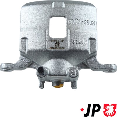 3961900480 JP GROUP
